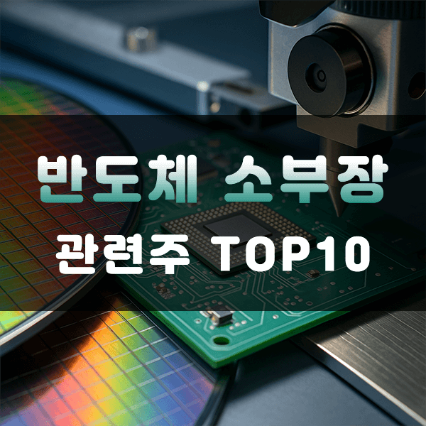 미국주식 전망,급부상한 AI